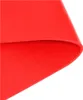 Sport-Tec Gymnastikmatte inkl. Ösen, LxBxH 140x60x1 cm Produktbild-Vorschau 3