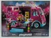 EverDreamerz Tourbus Produktbild-Vorschau 3