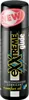 Hot - Exxtreme Glide Lubrifiant À Base De Silicone + Huile Voir les images du produit 1