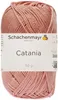 Schachenmayr Catania, 50g Altrosa Handstrickgarne Produktbild-Vorschau 16