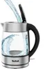 Tefal Bouilloire en verre 17 L KI772D38 Voir les images du produit 8