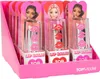 Topmodel Heart In Heart Lippenstift   Kinder  One Size Produktbild-Vorschau 7