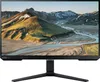 Gaming-Monitor Odyssey G4 G4B, Schwarz, Full-HD, 27 Zoll, Produktbild-Vorschau 33