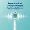 Philips Sonicare 3100 Series HX3671/14 , Elektrische Produktbild-Vorschau 48