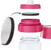 Brita 061 227 Fill & Go Vital pink Náhled obrázku produktu 36