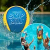 Pallone Disco per Acqua Ultimate Skip Ball, Giocattolo Anteprima dell’immagine prodotto 3