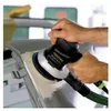 Festool Exzenterschleifer ETS 150/5 EQ | 575057 Produktbild-Vorschau 7