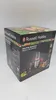 Russell Hobbs Mixer NutriBoost BPA-freie Blenders Food 5in1 Produktbild-Vorschau 20