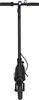 VirtuFit Cityline S100i E-Step Elektroroller 250W bis 20 Produktbild-Vorschau 9