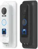 Ubiquiti UACC-G4 Doorbell Pro PoE-Gang Box, Hliník, Biela Náhľad obrázku produktu 5
