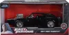 Jada 253203042 - Fast & Furious 1970 Dodge Charger 1:24 Produktbild-Vorschau 11