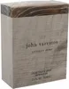 John Varvatos Artisan Pure Eau de Toilette 75ml Produktbild-Vorschau 1