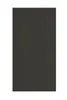 Küchen Hängeschrank Noah O306-0+ in anthrazit 30 cm breit Produktbild-Vorschau 3