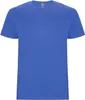 Roly Kids´ Stafford T-Shirt Produktbild-Vorschau 2