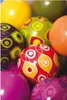 B.Toys Whacky Ball - vrhac m Náhled obrázku produktu 11