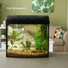 Thermometer mit Saugnapf – Für Süß- & Meerwasseraquarien Produktbild-Vorschau 5