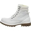 Ecco TREDTRAY W Schnürstiefel Weiß in Gr. 41 Produktbild-Vorschau 12