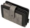 Anekke portafoglio Melody RFID Wallet Multicolor Anteprima dell’immagine prodotto 7