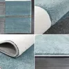 Carpetsale24 Tappeto Design per Soggiorno Moderno Morbido Anteprima dell’immagine prodotto 2