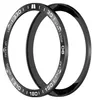 INF Garmin Tactix 8 51mm AMOLED hodinky s ocelovou lunetou Náhled obrázku produktu 1