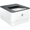 HP LaserJet Pro 3003dw, Laser, 1200 x 1200 DPI, A4, 33 Produktbild-Vorschau 4