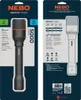 Wiederaufladbare Taschenlampe 5000 Lumen externer Akku Da Produktbild-Vorschau 14