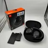 JBL TOUR ONE M2 hoofdtelefoon, draadloos, hoofdbandmodel, Productafbeelding-voorbeeld 14