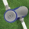 Bestway Flowclear Filterpumpe 5,678 l/h, 58389 Náhľad obrázku produktu 34