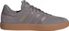 Adidas Sneakers IH8911 in TAUOXI/TAUOXI/GOLDMT color size Produktbild-Vorschau 7