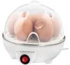 Esperanza Cuociuova Egg Master Anteprima dell’immagine prodotto 5