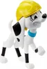 Disney "Das Haus der 101 Dalmatiner" Figuren 2er-Pack Produktbild-Vorschau 12