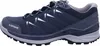 LOWA Innox Pro GTX Low Schuhe Herren blau 44.5 Produktbild-Vorschau 9