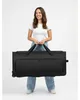 Torba podróżna Redolz Duffle Essentials na 2 kółkach XXL 91 Podgląd zdjęcia produktu 3