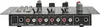 Ibiza Dj21Usb-Mkii Dj Mischpult Mit Usb Player Produktbild-Vorschau 18