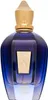 Xerjoff - Join the Club More Than Words EDP 100ml Produktbild-Vorschau 4