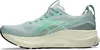 Asics GEL-KAYANO 32 Herren Laufschuh für Überpronierer grau Produktbild-Vorschau 4