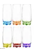 6x Trinkgläser / Saftgläser / Wassergläser / Produktbild-Vorschau 1