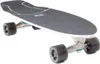 Komplettes Surfskate - Spectral 30 - Triton Produktbild-Vorschau 2