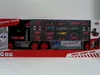 Dickie Toys|Simba Dickie Truck Carry Case Produktbild-Vorschau 16