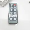 Contrôleur MaxLED Dimm/Switch max. 144W Voir les images du produit 5