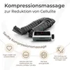 Venen Engel 12 Premium mit Lymph-Flow Pants – 12 Luftkammer Produktbild-Vorschau 3