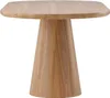 Stjärnö table à manger naturel. Voir les images du produit 15