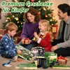 RC-Traktor RC Mähwerk Spielzeug, Ferngesteuerter Produktbild-Vorschau 5