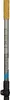 Kije Leki Cross Trail Ta brązowe 100-135 cm brązowe 100-135 Podgląd zdjęcia produktu 3