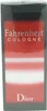 Dior Fahrenheit, Männer, 200 ml, Nicht nachfüllbare Produktbild-Vorschau 2