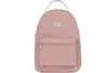 Herschel Nova Mid Backpack 10503-02077, Rucksack, Damen, Produktbild-Vorschau 1