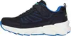 Skechers Elite Sport Tread - Aquavek Sneaker Jungen 34 Produktbild-Vorschau 3