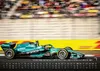 Formel 1 - Grand Prix - 2027 - F1 Kalender DIN A3 Produktbild-Vorschau 11