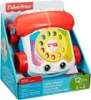 Telefon Fisher-Price Slap Podgląd zdjęcia produktu 23