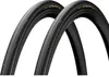 Continental Ultra Sport III 700x28c Faltreifen Produktbild-Vorschau 13